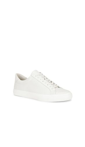 SNEAKERS FULTON en . Taille 10. Also en 11, 12, 13, 8, 9 - Vince - Modalova