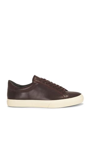 SNEAKERS FULTON en . Taille 10. Also en 11, 12, 8, 9 - Vince - Modalova