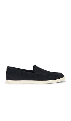 LOAFERS SONOMA en . Taille 8. Also en 9, 10, 11, 12, 13, 8.5, 9.5, 10.5, 11.5 - Vince - Modalova