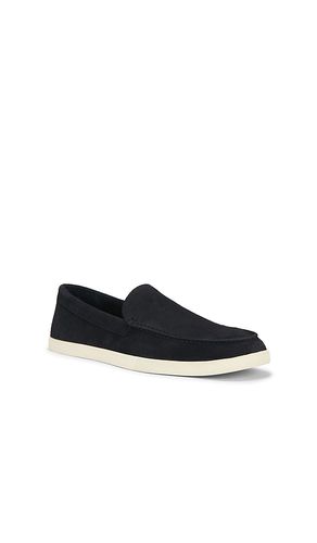 LOAFERS SONOMA en . Taille 8. Also en 9, 11, 12, 13, 8.5, 9.5, 10.5, 11.5 - Vince - Modalova