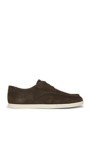 RICHELIEU SPENCER en . Taille 11. Also en 13, 9 - Vince - Modalova