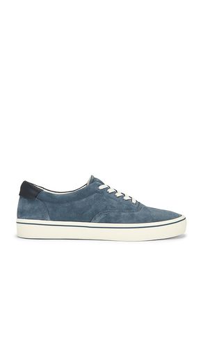 SNEAKERS SEASIDE en . Taille 10. Also en 11, 8, 9 - Vince - Modalova