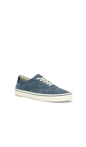 SNEAKERS SEASIDE en . Taille 10. Also en 11, 8, 9 - Vince - Modalova