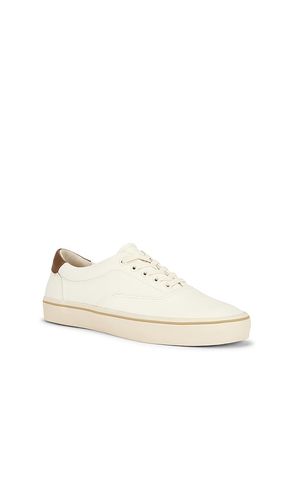 SNEAKERS SEASIDE en . Taille 10. Also en 13, 8, 9 - Vince - Modalova