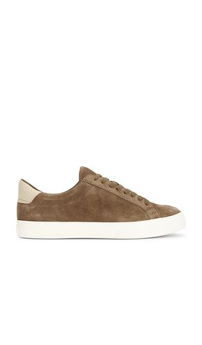 SNEAKERS FULTON en . Taille 8. Also en 9, 10, 12, 13, 8.5, 9.5, 10.5, 11.5 - Vince - Modalova
