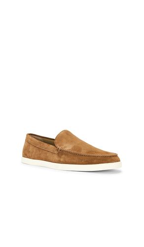 LOAFERS en . Taille 10. Also en 10.5, 11, 11.5, 12, 13, 8, 8.5, 9, 9.5 - Vince - Modalova