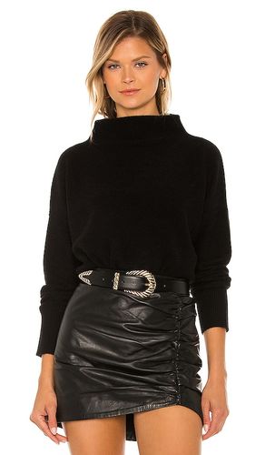 PULL BOILED en . Taille S. Also en XS, M, L, XL - Vince - Modalova