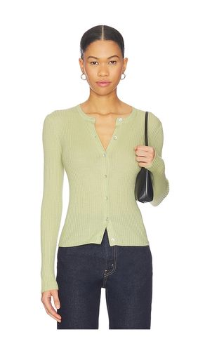 GILET CÔTELÉ en . Taille L. Also en M - Vince - Modalova