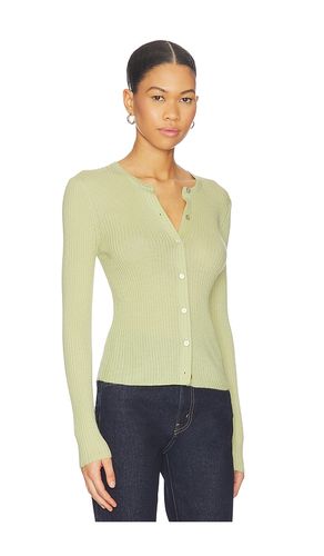 GILET CÔTELÉ en . Taille L. Also en M - Vince - Modalova