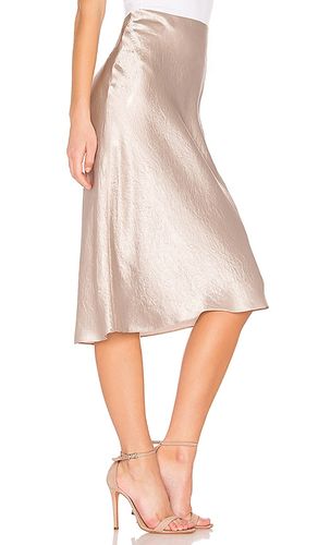 JUPE SLIP en . Taille M. Also en L - Vince - Modalova