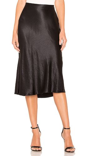 JUPE GAINANTE en . Taille L. Also en M, S, XL - Vince - Modalova