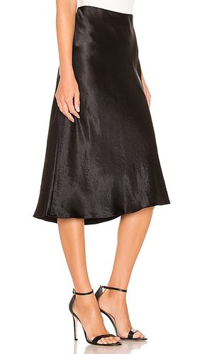 JUPE GAINANTE en . Taille M. Also en S, XL, XS - Vince - Modalova