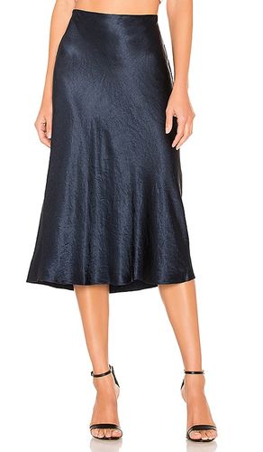 JUPE GAINANTE en . Taille L. Also en - Vince - Modalova
