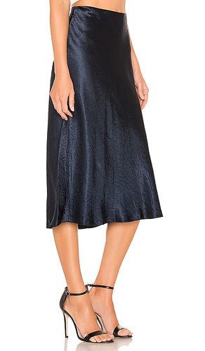 JUPE GAINANTE en . Taille L. Also en S, XS - Vince - Modalova