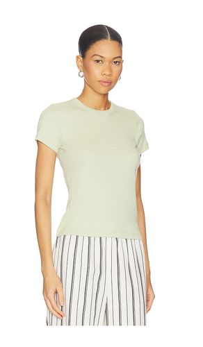 T-SHIRT RÉTRÉCI ANNÉES 90 en . Taille S. Also en XS - Vince - Modalova