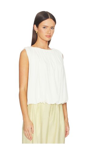 TOP BULLE en . Taille L. Also en XL - Vince - Modalova
