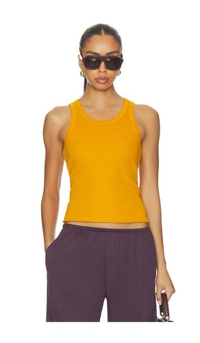 DÉBARDEUR ENCOLURE DÉGAGÉE en . Taille M. Also en S - Vince - Modalova