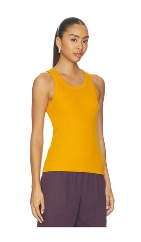 DÉBARDEUR ENCOLURE DÉGAGÉE en . Taille XS. Also en S, M - Vince - Modalova