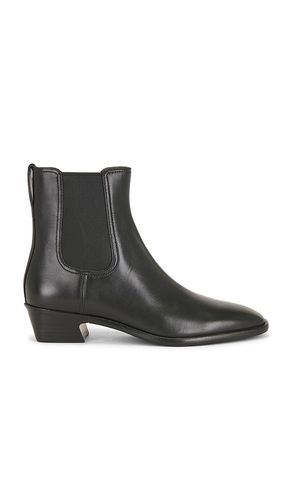 BOTTINES ARI en . Taille 10. Also en 6, 7, 8 - Vince - Modalova