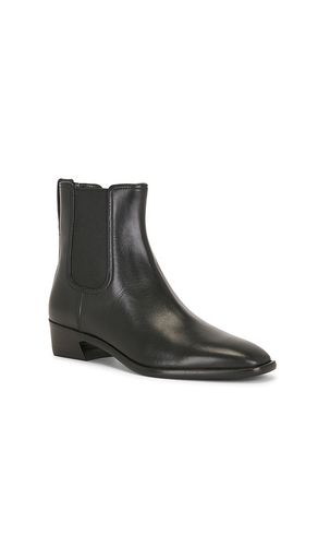 BOTTINES ARI en . Taille 10. Also en 6, 7, 8 - Vince - Modalova