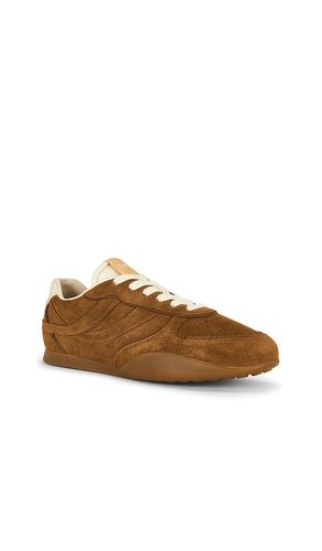 BASKET ECHO en . Taille 6. Also en 7, 8, 9, 10 - Vince - Modalova