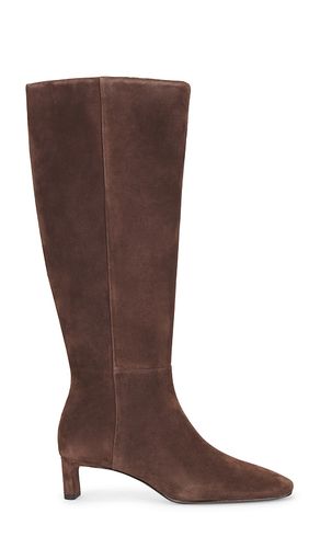 BOTTINES LILITH TALL en . Taille 6. Also en 7, 8, 9, 10 - Vince - Modalova
