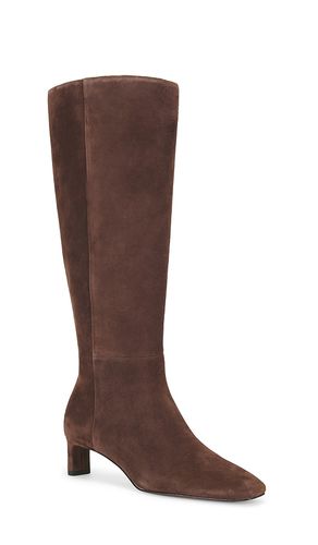 BOTTINES LILITH TALL en . Taille 6. Also en 7, 8, 9, 10 - Vince - Modalova