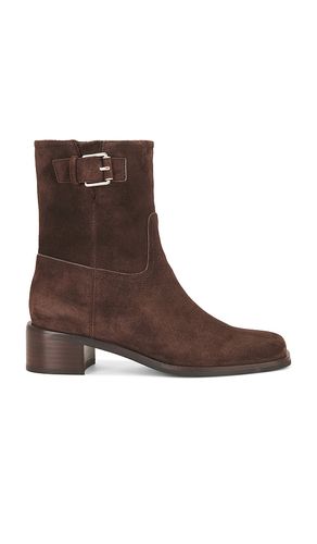 BOTTINES LONDON en . Taille 10. Also en 6, 7, 8 - Vince - Modalova