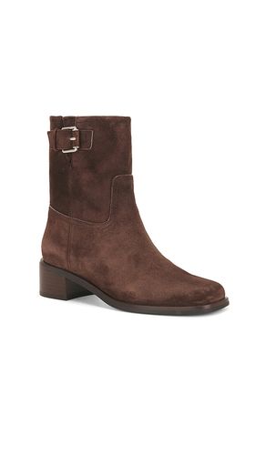 BOTTINES LONDON en . Taille 10. Also en 6, 7, 8, 9 - Vince - Modalova