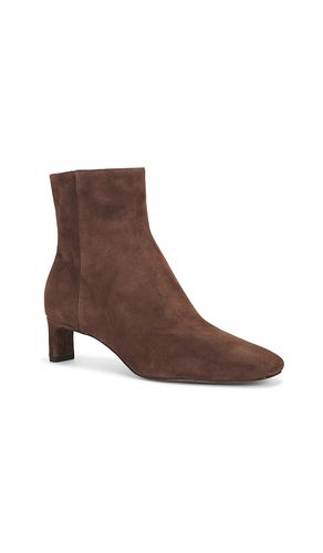BOTTINES LILITH en . Taille 10. Also en 6, 7, 8, 9 - Vince - Modalova