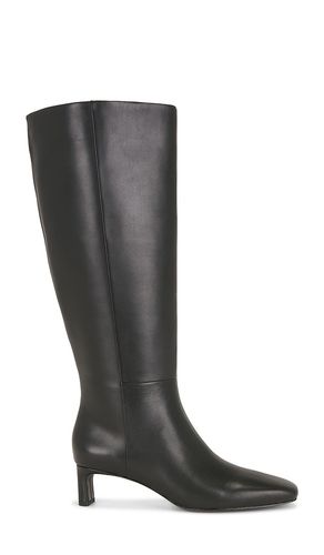 BOTTINES LILITH TALL en . Taille 6. Also en 7, 8, 9, 10 - Vince - Modalova