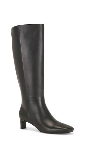 BOTTINES LILITH TALL en . Taille 6. Also en 7, 8, 10 - Vince - Modalova