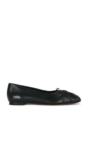 PLAT DULCY en . Taille 6. Also en 7, 8 - Vince - Modalova