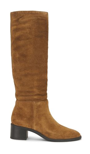 BOTTINES PACE en . Taille 6. Also en 7, 8 - Vince - Modalova