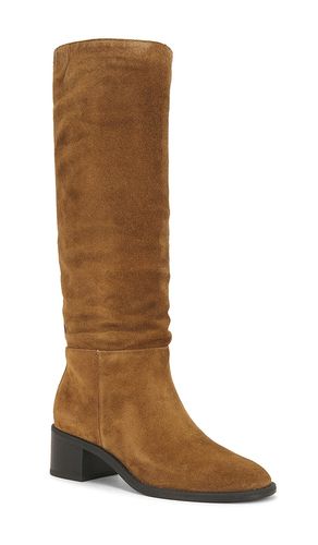 BOTTINES PACE en . Taille 10. Also en 6, 7, 8, 9 - Vince - Modalova