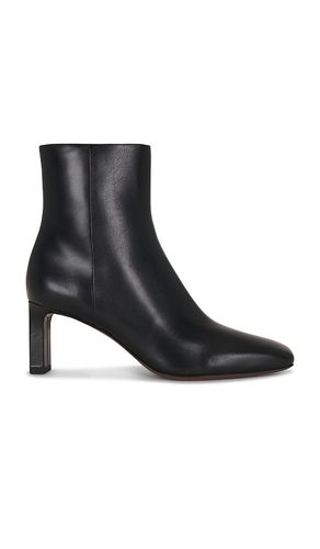 BOTTINES VALETTA en . Taille 10. Also en 6, 7, 8 - Vince - Modalova