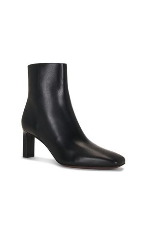BOTTINES VALETTA en . Taille 10. Also en 6, 7 - Vince - Modalova