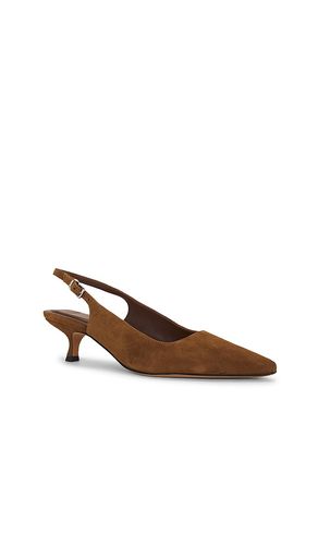 ESCARPIN SABRA en . Taille 6. Also en - Vince - Modalova