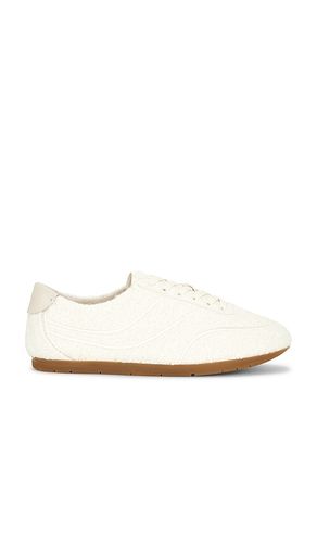 RUNNER LA COZY en . Taille 10. Also en 6, 7, 8, 9 - Vince - Modalova