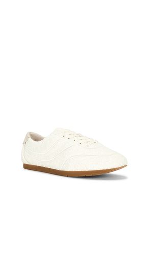 RUNNER LA COZY en . Taille 10. Also en 6, 7, 8, 9 - Vince - Modalova