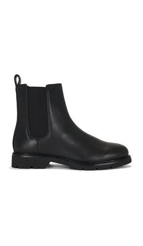 BOTTINES SEVYN en . Taille 10. Also en 6, 7, 8, 9 - Vince - Modalova