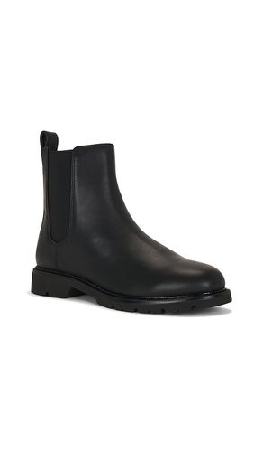 BOTTINES SEVYN en . Taille 6. Also en 7, 8, 9, 10 - Vince - Modalova
