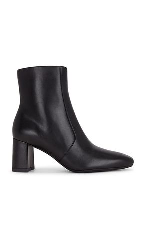 BOTTINES TEGAN en . Taille 6. Also en 7, 8, 9, 10 - Vince - Modalova