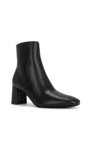 BOTTINES TEGAN en . Taille 10. Also en 6, 7, 8, 9 - Vince - Modalova