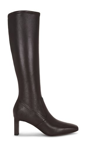 BOTTINES VIOLETTE en . Taille 10. Also en 6, 7, 8, 9 - Vince - Modalova