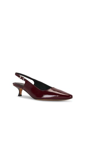 ESCARPIN SABRA en . Taille 10. Also en 6, 7, 8, 9 - Vince - Modalova