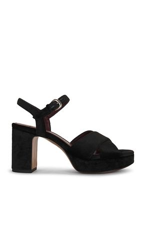 SANDALES ERICKA en . Taille 6. Also en 7, 8, 9, 10 - Vince - Modalova