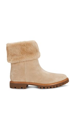 BOTTINES CAMERON en . Taille 10. Also en 6, 7, 8, 9 - Vince - Modalova
