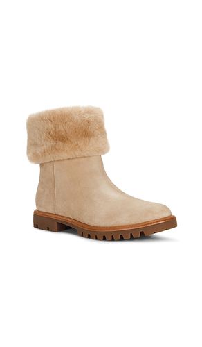 BOTTINES CAMERON en . Taille 10. Also en 6, 7, 8, 9 - Vince - Modalova