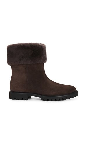 BOTTINES CAMERON en . Taille 6. Also en 7, 8, 9, 10 - Vince - Modalova